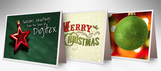 https://www.digitex.co.nz/images/three_christmas_cards.jpg